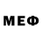 МЕТАДОН VHQ Li Lika