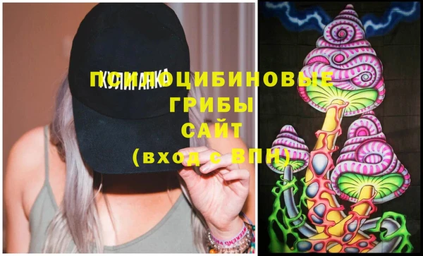 mix Кодинск