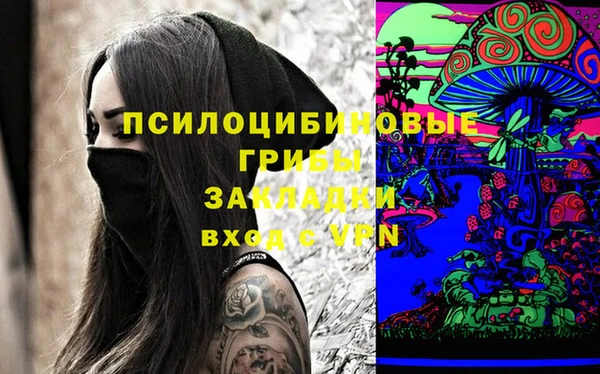 mix Кодинск